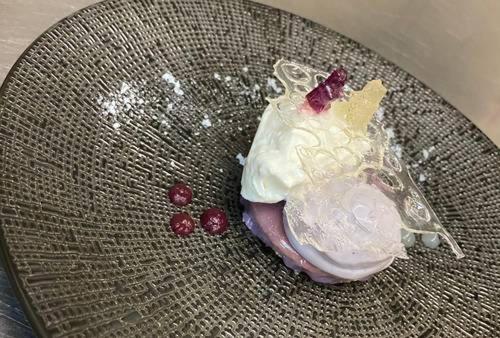 Hotel Restaurant Anders Schwarzenbruck Kültér fotó