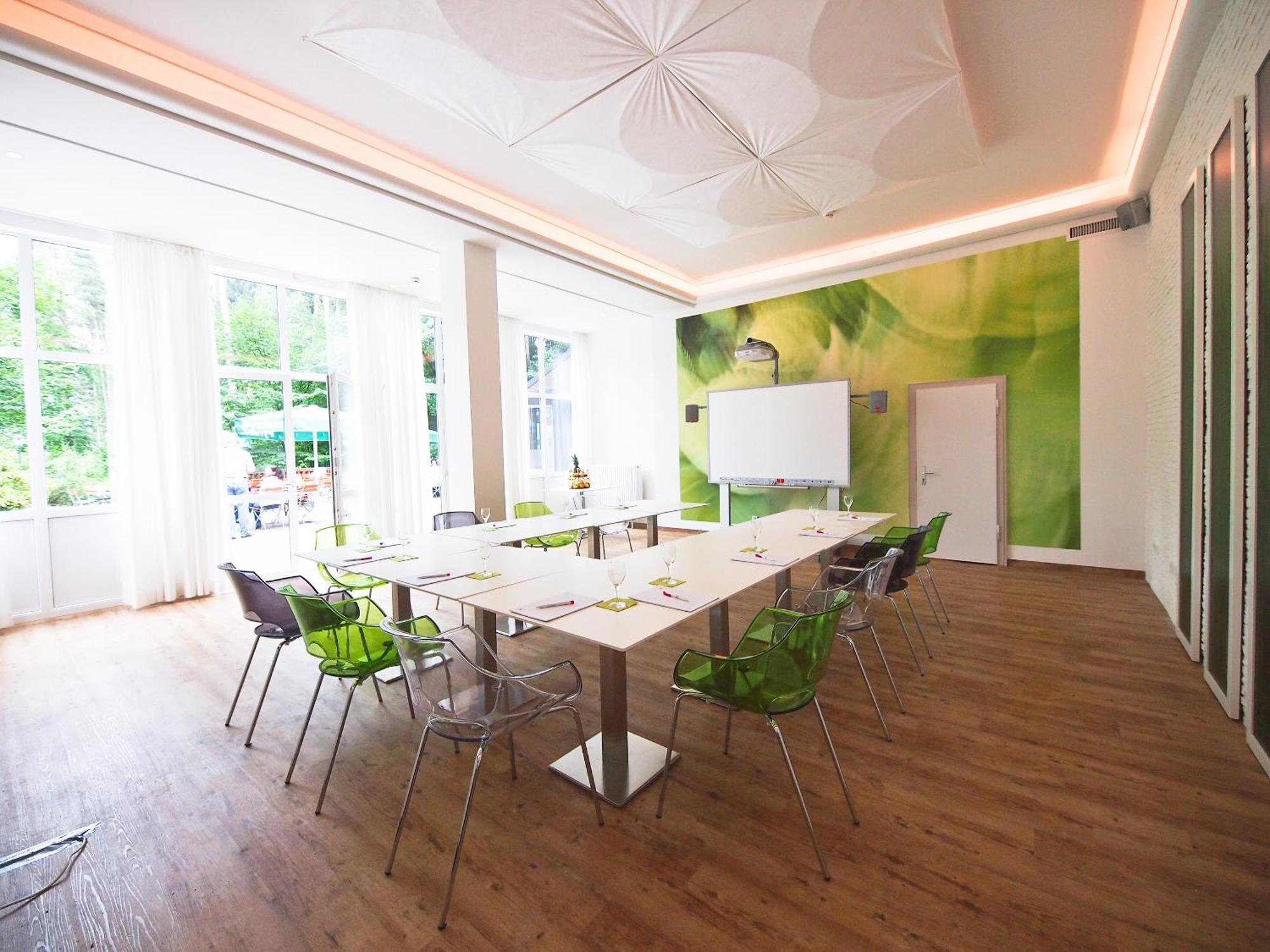 Hotel Restaurant Anders Schwarzenbruck Kültér fotó