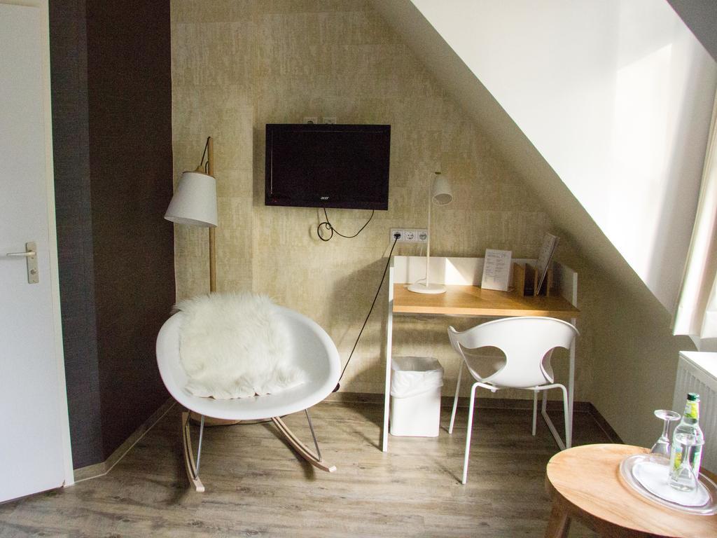 Hotel Restaurant Anders Schwarzenbruck Kültér fotó